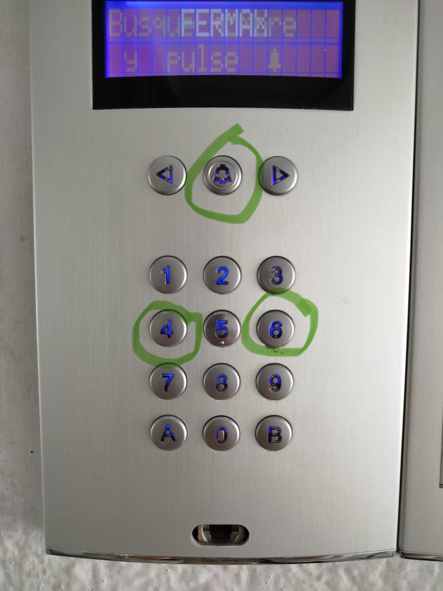 Apartamento Kristie Fuengirola Ngoại thất bức ảnh